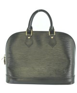 LOUIS VUITTON ハンドバッグ