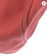 LOUIS VUITTON（ルイヴィトン）ボストンバッグ 赤 サイズ:- レディース/2200698647022