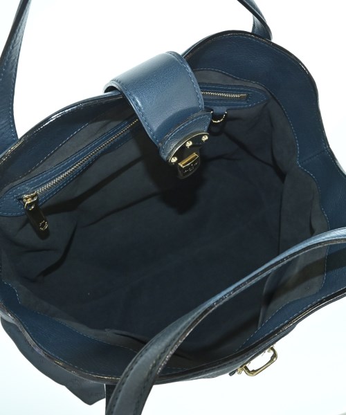 LOUIS VUITTON（ルイヴィトン）ボストンバッグ 紺 サイズ:MM レディース/2200698713017