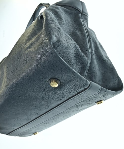 LOUIS VUITTON（ルイヴィトン）ボストンバッグ 紺 サイズ:MM レディース/2200698713017