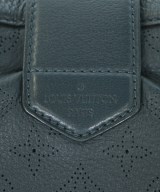 LOUIS VUITTON（ルイヴィトン）ボストンバッグ 紺 サイズ:MM レディース/2200698713017