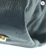 LOUIS VUITTON（ルイヴィトン）ボストンバッグ 紺 サイズ:MM レディース/2200698713017