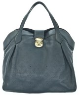 LOUIS VUITTON ボストンバッグ