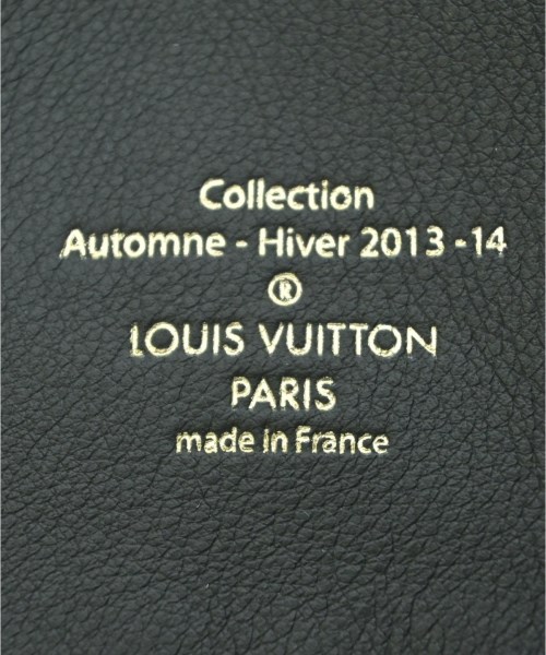 LOUIS VUITTON（ルイヴィトン）トートバッグ ピンク サイズ:- レディース/2200698713024