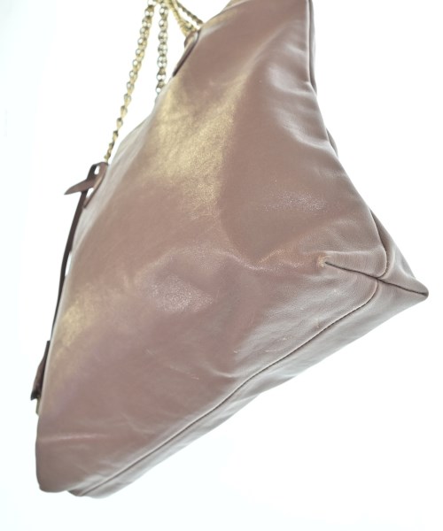 LOUIS VUITTON（ルイヴィトン）トートバッグ ピンク サイズ:- レディース/2200698713024