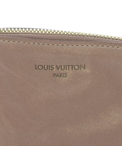 LOUIS VUITTON（ルイヴィトン）トートバッグ ピンク サイズ:- レディース/2200698713024