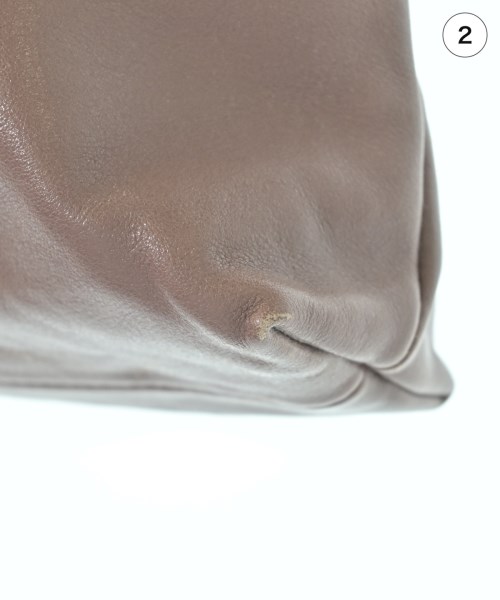 LOUIS VUITTON（ルイヴィトン）トートバッグ ピンク サイズ:- レディース/2200698713024