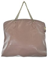 LOUIS VUITTON（ルイヴィトン）トートバッグ ピンク サイズ:- レディース/2200698713024
