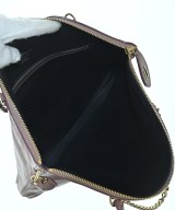 LOUIS VUITTON（ルイヴィトン）トートバッグ ピンク サイズ:- レディース/2200698713024