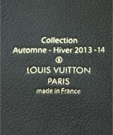 LOUIS VUITTON（ルイヴィトン）トートバッグ ピンク サイズ:- レディース/2200698713024