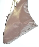 LOUIS VUITTON（ルイヴィトン）トートバッグ ピンク サイズ:- レディース/2200698713024