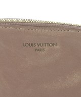 LOUIS VUITTON（ルイヴィトン）トートバッグ ピンク サイズ:- レディース/2200698713024
