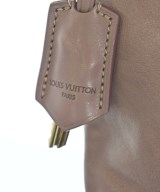 LOUIS VUITTON（ルイヴィトン）トートバッグ ピンク サイズ:- レディース/2200698713024