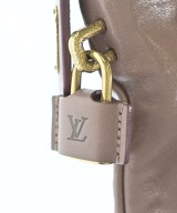 LOUIS VUITTON（ルイヴィトン）トートバッグ ピンク サイズ:- レディース/2200698713024