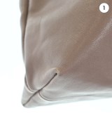 LOUIS VUITTON（ルイヴィトン）トートバッグ ピンク サイズ:- レディース/2200698713024