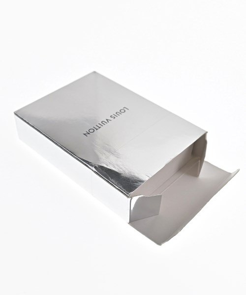 LOUIS VUITTON（ルイヴィトン）小物類（その他） 白 サイズ:- レディース/2200698713055