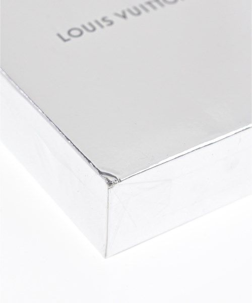 LOUIS VUITTON（ルイヴィトン）小物類（その他） 白 サイズ:- レディース/2200698713055