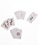 LOUIS VUITTON（ルイヴィトン）小物類（その他） 白 サイズ:- レディース/2200698713055