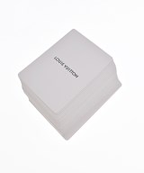 LOUIS VUITTON（ルイヴィトン）小物類（その他） 白 サイズ:- レディース/2200698713055