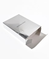 LOUIS VUITTON（ルイヴィトン）小物類（その他） 白 サイズ:- レディース/2200698713055
