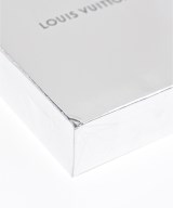 LOUIS VUITTON（ルイヴィトン）小物類（その他） 白 サイズ:- レディース/2200698713055