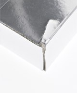 LOUIS VUITTON（ルイヴィトン）小物類（その他） 白 サイズ:- レディース/2200698713055