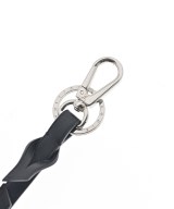 LOUIS VUITTON（ルイヴィトン）チャーム 黒 サイズ:- レディース/2200698713062