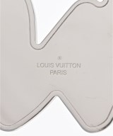 LOUIS VUITTON（ルイヴィトン）チャーム 黒 サイズ:- レディース/2200698713062