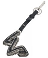 LOUIS VUITTON チャーム