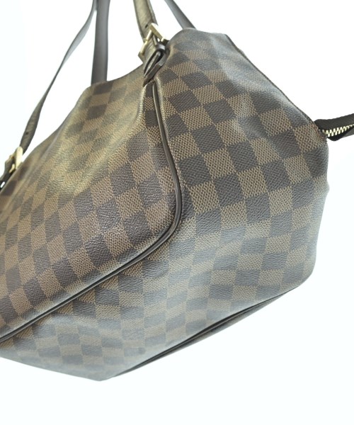 LOUIS VUITTON（ルイヴィトン）ハンドバッグ 茶 サイズ:MM レディース/2200698824010