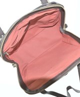 LOUIS VUITTON（ルイヴィトン）ハンドバッグ 茶 サイズ:MM レディース/2200698824010