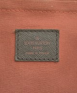 LOUIS VUITTON（ルイヴィトン）ハンドバッグ 茶 サイズ:MM レディース/2200698824010