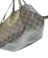 LOUIS VUITTON（ルイヴィトン）ハンドバッグ 茶 サイズ:MM レディース/2200698824010
