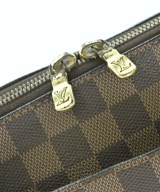 LOUIS VUITTON（ルイヴィトン）ハンドバッグ 茶 サイズ:MM レディース/2200698824010