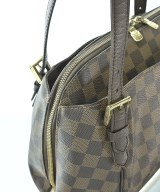 LOUIS VUITTON（ルイヴィトン）ハンドバッグ 茶 サイズ:MM レディース/2200698824010