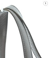 LOUIS VUITTON（ルイヴィトン）ハンドバッグ 茶 サイズ:MM レディース/2200698824010