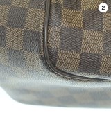 LOUIS VUITTON（ルイヴィトン）ハンドバッグ 茶 サイズ:MM レディース/2200698824010