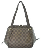 LOUIS VUITTON ハンドバッグ