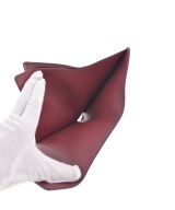 LOUIS VUITTON（ルイヴィトン）財布・コインケース 赤 サイズ:- レディース/2200698567597
