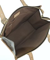 LOUIS VUITTON（ルイヴィトン）トートバッグ 茶 サイズ:- レディース/2200698877023