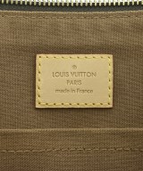 LOUIS VUITTON（ルイヴィトン）トートバッグ 茶 サイズ:- レディース/2200698877023