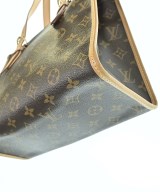 LOUIS VUITTON（ルイヴィトン）トートバッグ 茶 サイズ:- レディース/2200698877023