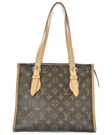 LOUIS VUITTON トートバッグ