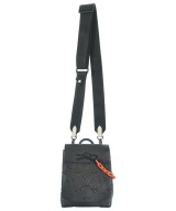 LOUIS VUITTON（ルイヴィトン）ショルダーバッグ 黒 サイズ:- レディース/2200698939011