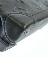 LOUIS VUITTON（ルイヴィトン）ショルダーバッグ 黒 サイズ:- レディース/2200698939011