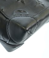LOUIS VUITTON（ルイヴィトン）ショルダーバッグ 黒 サイズ:- レディース/2200698939011