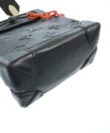 LOUIS VUITTON（ルイヴィトン）ショルダーバッグ 黒 サイズ:- レディース/2200698939011