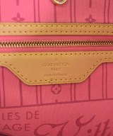 LOUIS VUITTON（ルイヴィトン）トートバッグ 茶 サイズ:MM レディース/2200698939028