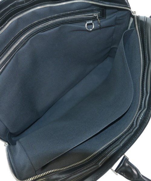 LOUIS VUITTON（ルイヴィトン）ビジネスバッグ 黒 サイズ:GM レディース/2200698939035