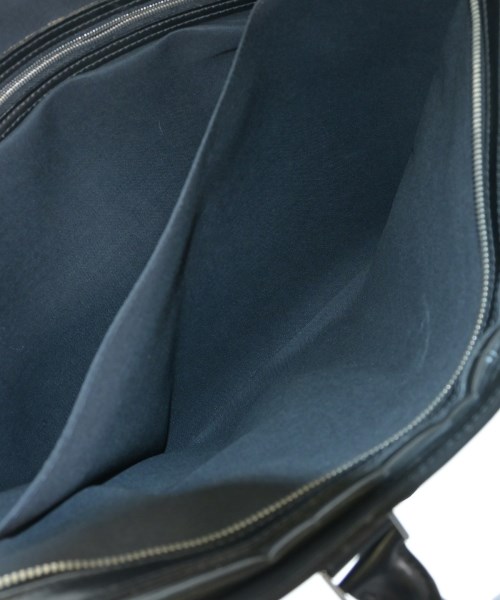 LOUIS VUITTON（ルイヴィトン）ビジネスバッグ 黒 サイズ:GM レディース/2200698939035